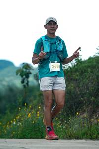 BIB: 
                            <button type="button" onclick="openModal(26348727)" class="btn btn-primary btn-sm float-right btn-popup" data-toggle="modal" data-target=".modal-high-quality">
                        <i class="fas fa-shopping-cart"></i> Add to Cart
                    </button>
                                            <button type="button" onclick="isThisMe(26348727, true)" class="btn btn-success btn-sm float-right btn-popup btn-isme hidden" data-toggle="tooltip" data-placement="bottom" title="นี่คือรูปของคุณใช่ไหม คลิกที่นี่เพื่อเอาเข้าอัลบั้ม">
                        <i class="fas fa-plus"></i> Add to album
                    </button>
                    <button type="button" onclick="isThisMe(26348727, false)" class="btn btn-warning btn-sm float-right btn-popup btn-isnotme hidden">
                        <i class="fas fa-ban"></i> Remove from album
                    </button>